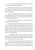 Referāts 'Arhitektūra Senajā Ēģiptē', 6.