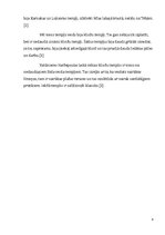 Referāts 'Arhitektūra Senajā Ēģiptē', 9.