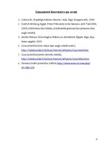 Referāts 'Arhitektūra Senajā Ēģiptē', 11.