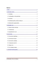 Referāts 'Kredītiestāžu veidi un funkcijas', 2.