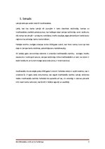 Referāts 'Kredītiestāžu veidi un funkcijas', 3.