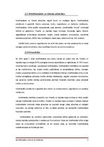 Referāts 'Kredītiestāžu veidi un funkcijas', 5.