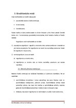 Referāts 'Kredītiestāžu veidi un funkcijas', 8.