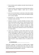 Referāts 'Kredītiestāžu veidi un funkcijas', 9.