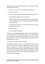 Referāts 'Kredītiestāžu veidi un funkcijas', 10.