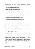 Referāts 'Kredītiestāžu veidi un funkcijas', 11.