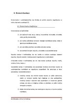 Referāts 'Kredītiestāžu veidi un funkcijas', 13.