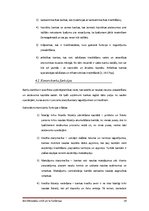 Referāts 'Kredītiestāžu veidi un funkcijas', 14.