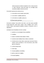 Referāts 'Kredītiestāžu veidi un funkcijas', 15.