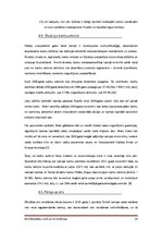 Referāts 'Kredītiestāžu veidi un funkcijas', 16.