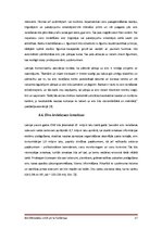 Referāts 'Kredītiestāžu veidi un funkcijas', 17.