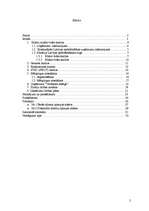 Referāts 'AAS "Baltikums" tirgus pozīcijas novērtējums', 2.