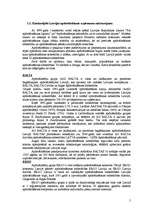 Referāts 'AAS "Baltikums" tirgus pozīcijas novērtējums', 5.