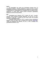 Referāts 'AAS "Baltikums" tirgus pozīcijas novērtējums', 6.