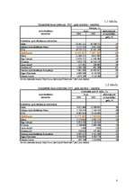 Referāts 'AAS "Baltikums" tirgus pozīcijas novērtējums', 8.