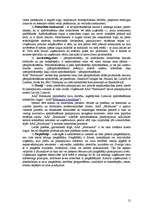 Referāts 'AAS "Baltikums" tirgus pozīcijas novērtējums', 12.