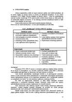 Referāts 'AAS "Baltikums" tirgus pozīcijas novērtējums', 14.