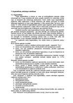 Referāts 'AAS "Baltikums" tirgus pozīcijas novērtējums', 16.