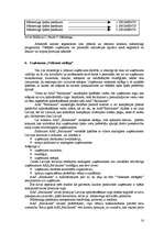 Referāts 'AAS "Baltikums" tirgus pozīcijas novērtējums', 18.