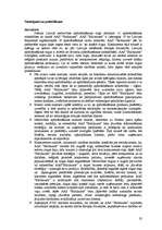 Referāts 'AAS "Baltikums" tirgus pozīcijas novērtējums', 23.