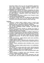 Referāts 'AAS "Baltikums" tirgus pozīcijas novērtējums', 24.