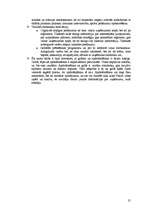 Referāts 'AAS "Baltikums" tirgus pozīcijas novērtējums', 25.