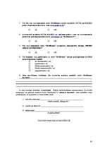 Referāts 'AAS "Baltikums" tirgus pozīcijas novērtējums', 28.