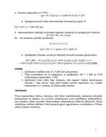 Konspekts 'Ugunsdrošība', 2.