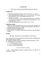 Konspekts 'Ugunsdrošība', 3.