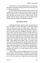 Referāts 'Pārnesumu kārba', 2.