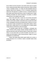 Referāts 'Pārnesumu kārba', 3.