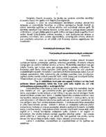 Referāts 'Pagātnes domātāji', 2.