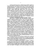 Referāts 'Pagātnes domātāji', 3.