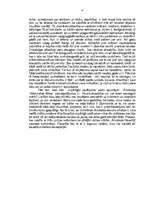 Referāts 'Pagātnes domātāji', 4.