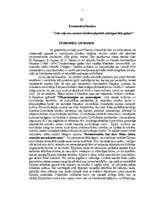 Referāts 'Pagātnes domātāji', 7.