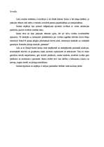 Referāts 'Senās Romas kultūra', 2.