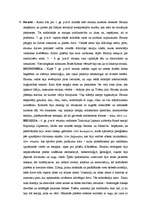 Referāts 'Senās Romas kultūra', 4.