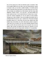 Referāts 'Senās Romas kultūra', 5.