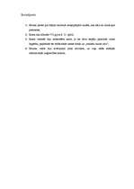 Referāts 'Senās Romas kultūra', 7.