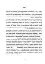 Referāts 'Konflikti un to risināšanas veidi', 3.