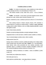 Referāts 'Konflikti un to risināšanas veidi', 4.