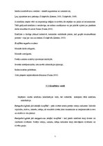 Referāts 'Konflikti un to risināšanas veidi', 5.