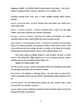 Referāts 'Konflikti un to risināšanas veidi', 6.