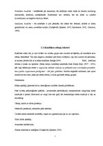 Referāts 'Konflikti un to risināšanas veidi', 7.