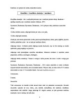 Referāts 'Konflikti un to risināšanas veidi', 8.