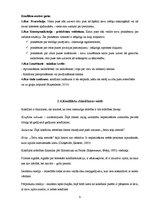 Referāts 'Konflikti un to risināšanas veidi', 9.