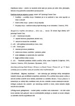 Referāts 'Konflikti un to risināšanas veidi', 10.