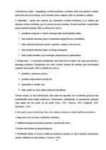 Referāts 'Konflikti un to risināšanas veidi', 11.