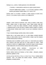 Referāts 'Konflikti un to risināšanas veidi', 12.