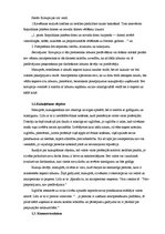 Referāts 'Kriminālatbildība par koruptīvām darbībām saskaņā ar Krimināllikumu', 2.
